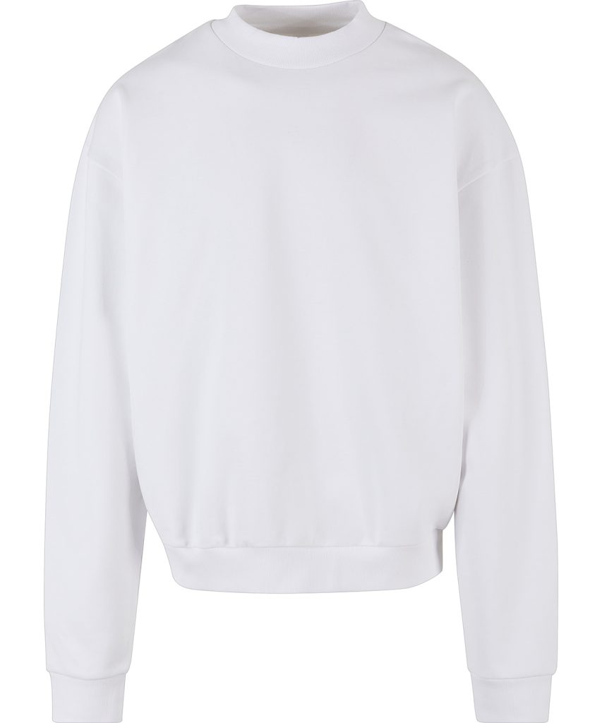 BY205 White FT
