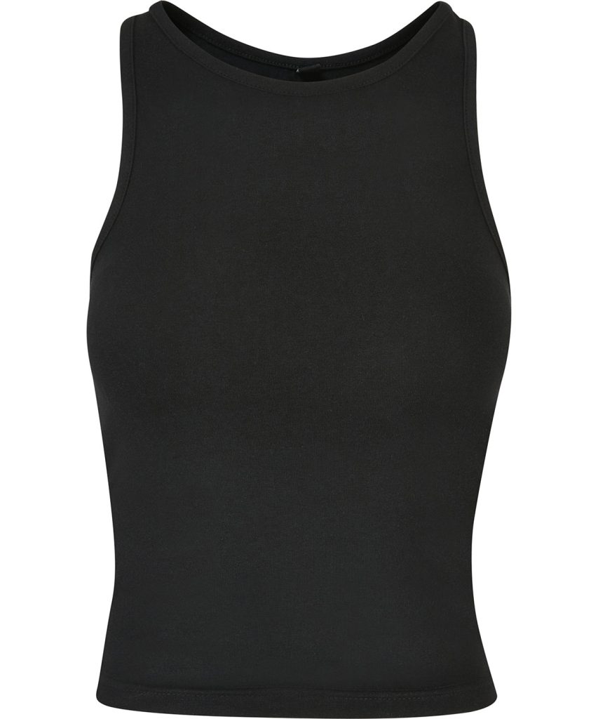 BY208 Black FT