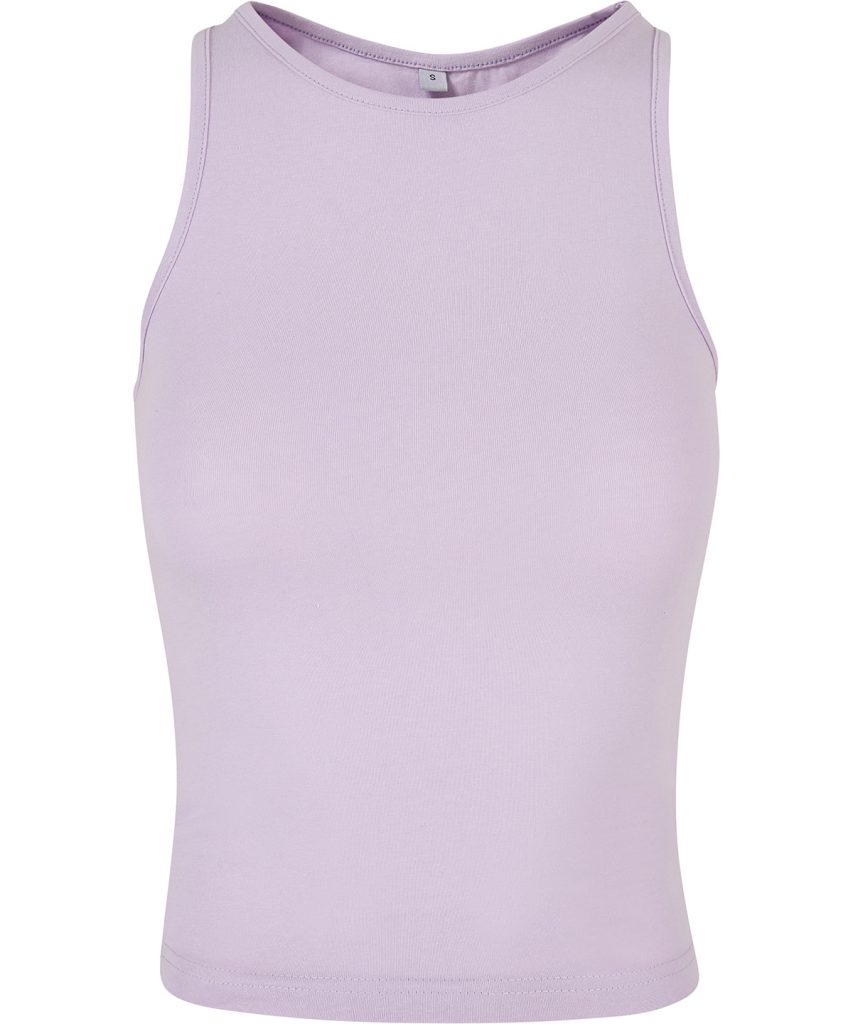 BY208 Lilac FT 2