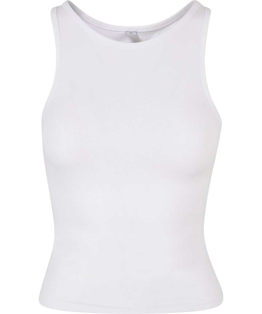 BY208 White FT