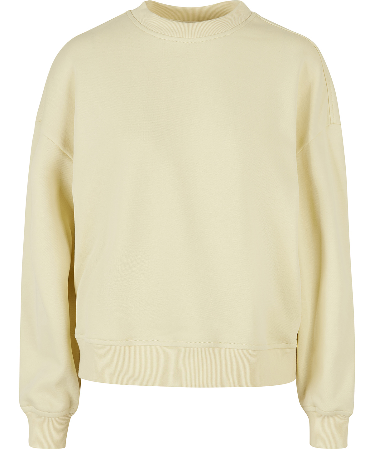 BY212 SoftYellow FT 7