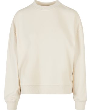 BY212 WhiteSand FT 1