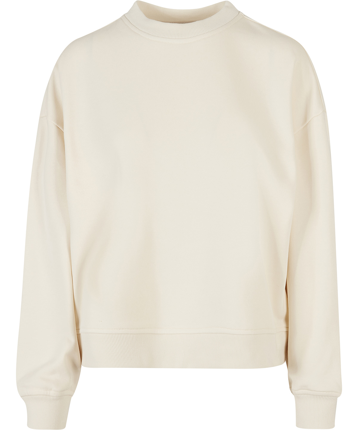 BY212 WhiteSand FT 3