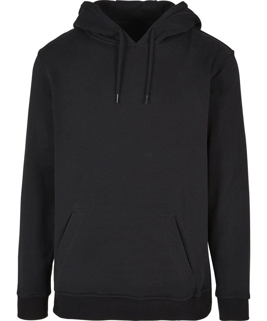 BY215 Black FT 6