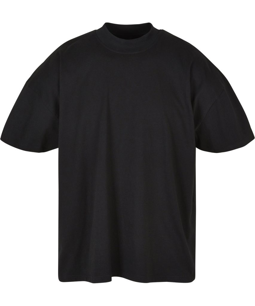 BY230 Black FT