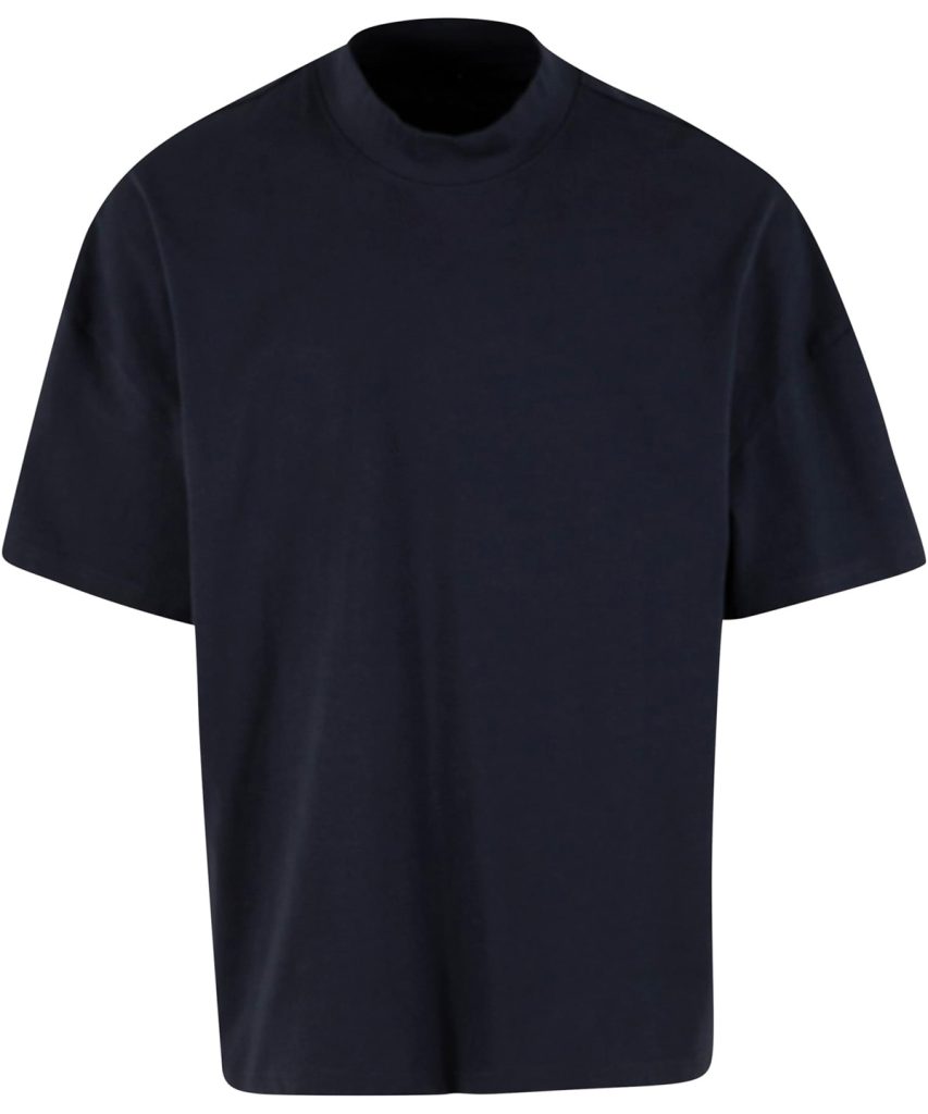 BY230 Navy FT