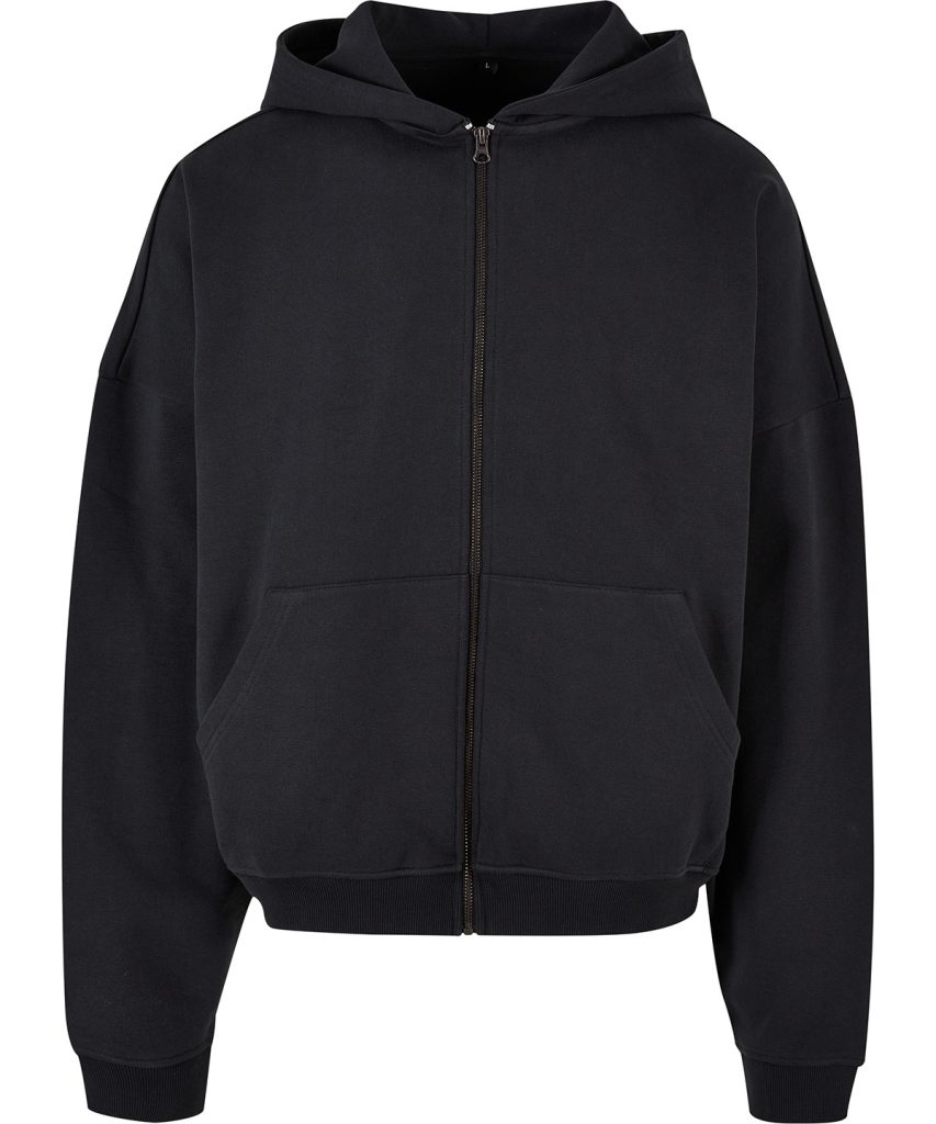 BY254 Black FT 1