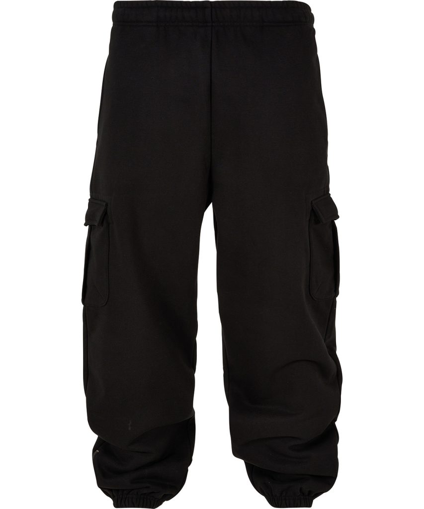 BY258 Black FT