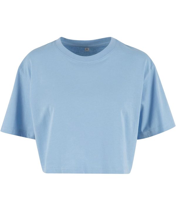 BY264 PowderBlue FT 1