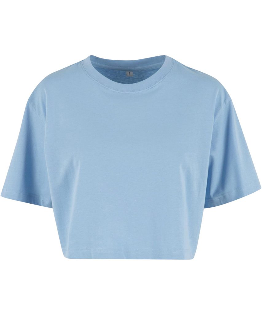BY264 PowderBlue FT 2