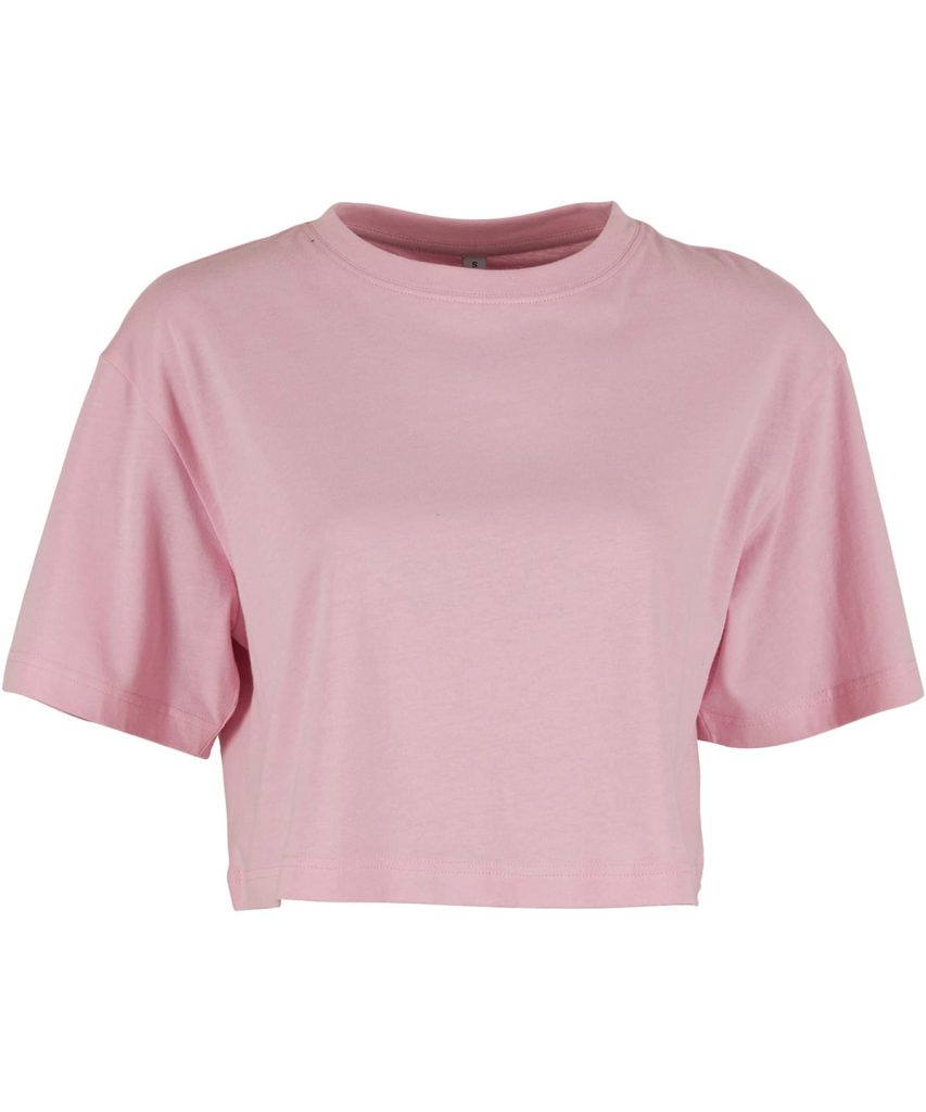BY264 SoftPink FT