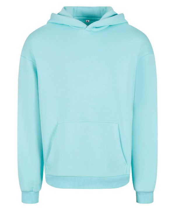 BY284 BerylBlue FT 2