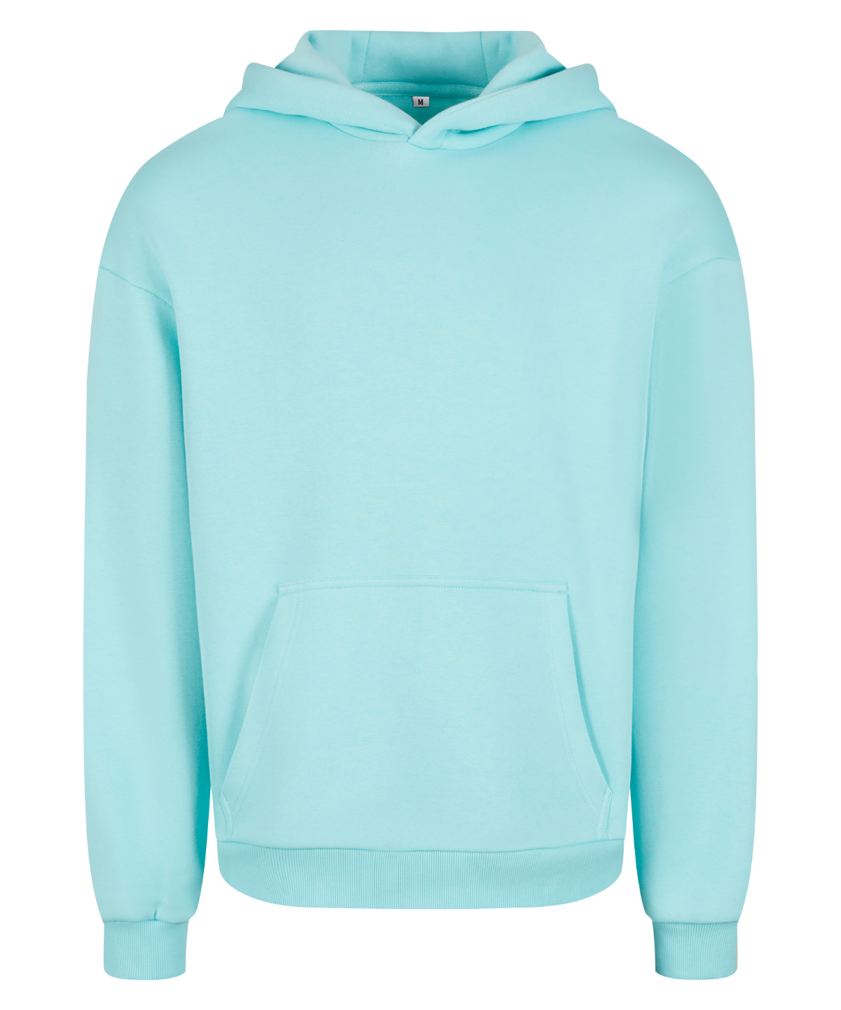 BY284 BerylBlue FT 4