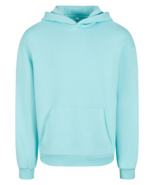 BY284 BerylBlue FT 7