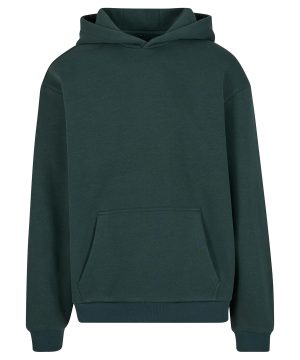 BY284 BottleGreen FT 1