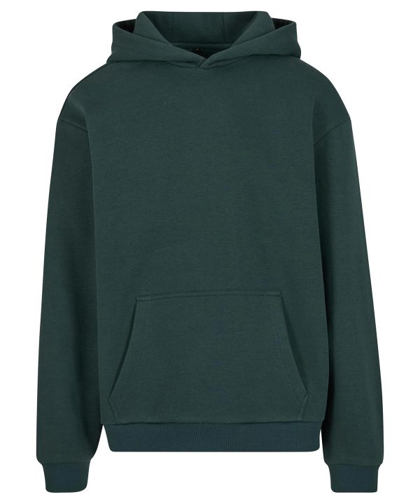 BY284 BottleGreen FT 4