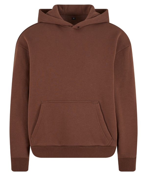 BY284 ChocolateBrown FT 1