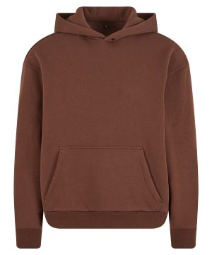 BY284 ChocolateBrown FT 2