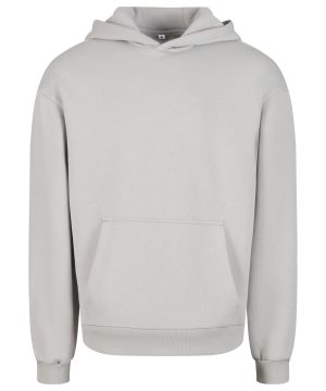 BY284 LightAsphalt FT