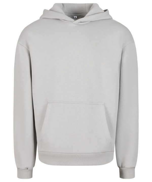 BY284 LightAsphalt FT 7