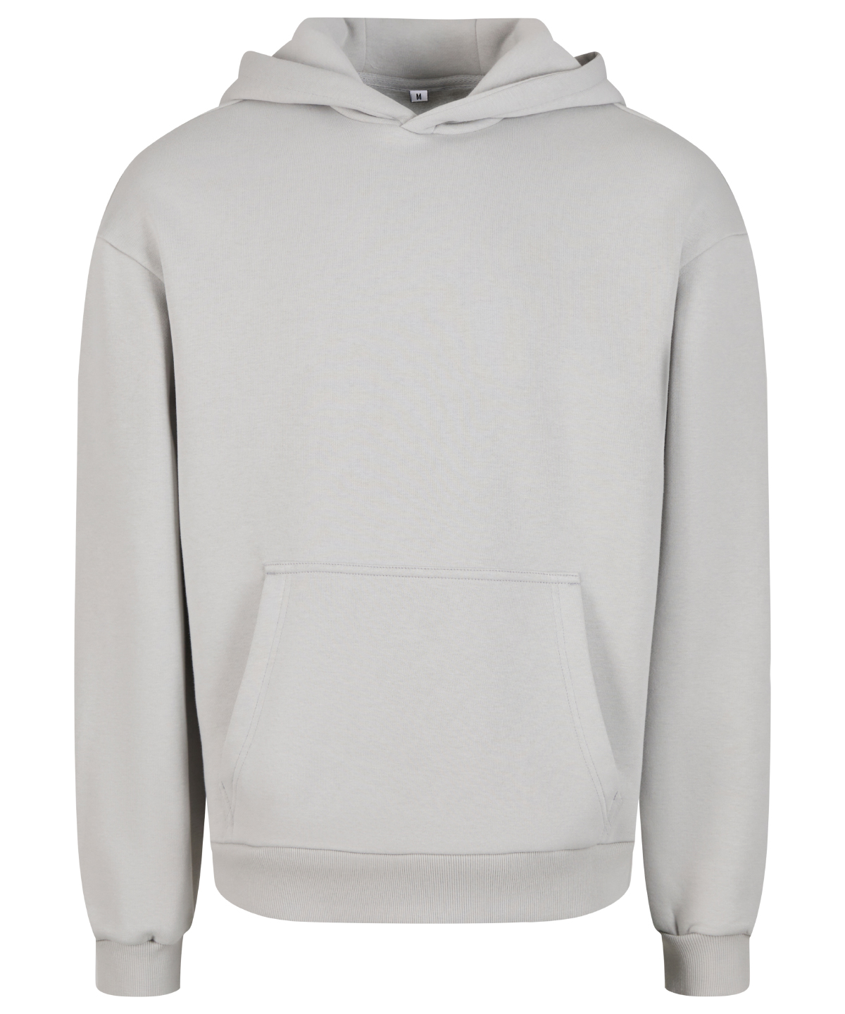 BY284 LightAsphalt FT 8