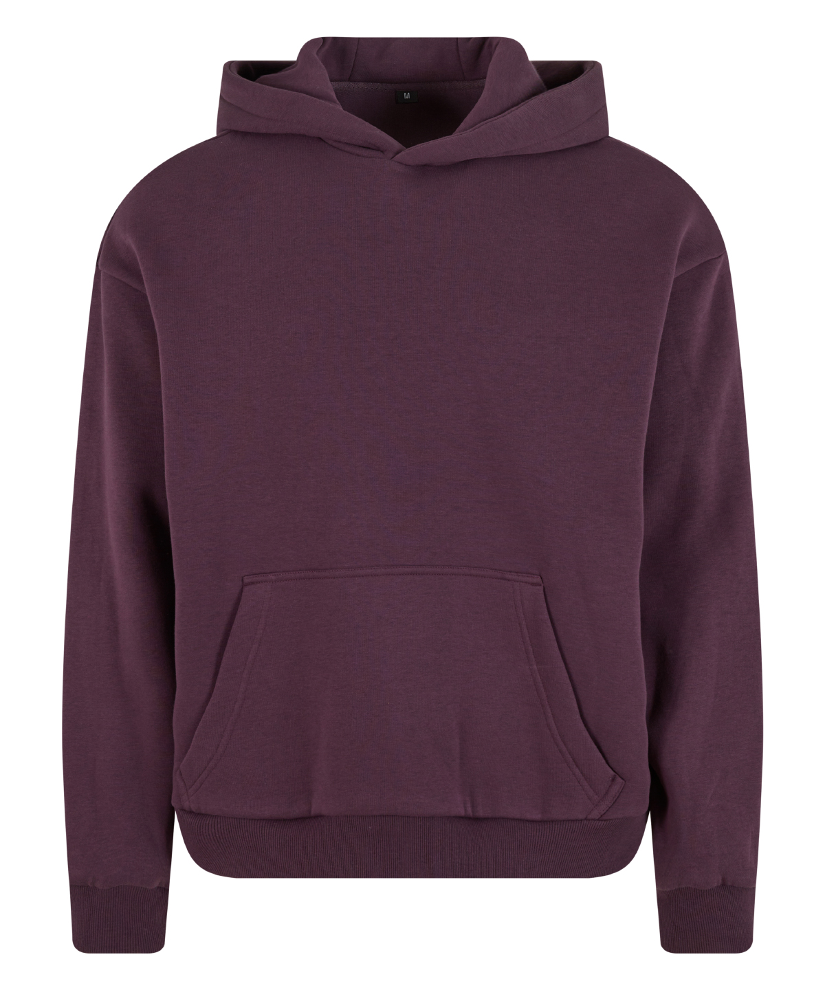 BY284 PlumPurple FT 3