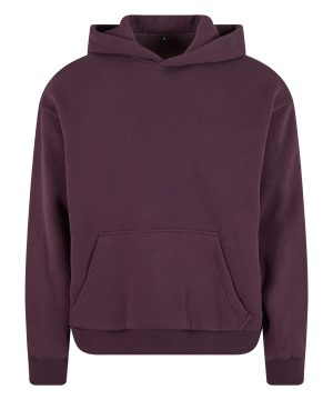 BY284 PlumPurple FT 5