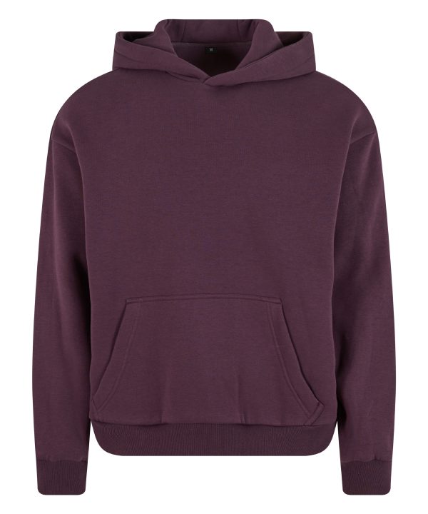 BY284 PlumPurple FT 7