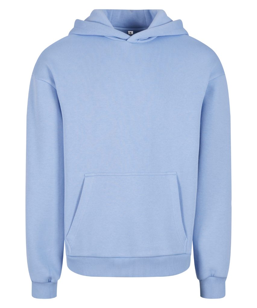 BY284 PowderBlue FT 5
