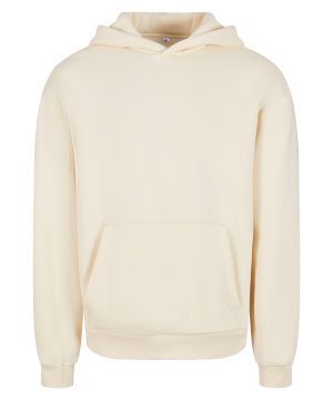 BY284 WhiteSand FT 8