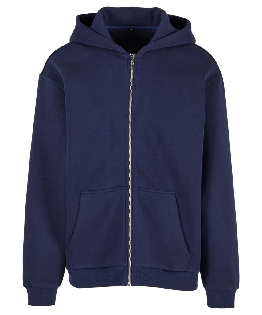 BY285 Navy FT