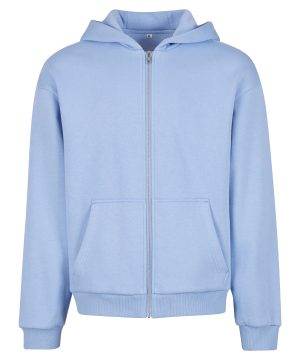 BY285 PowderBlue FT 3