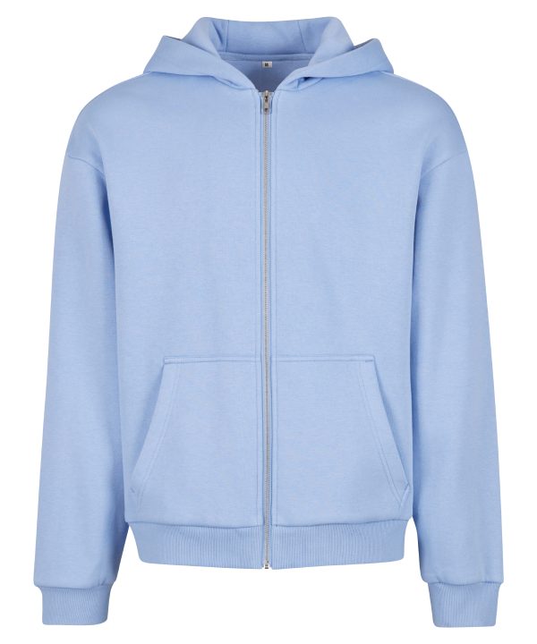 BY285 PowderBlue FT 6