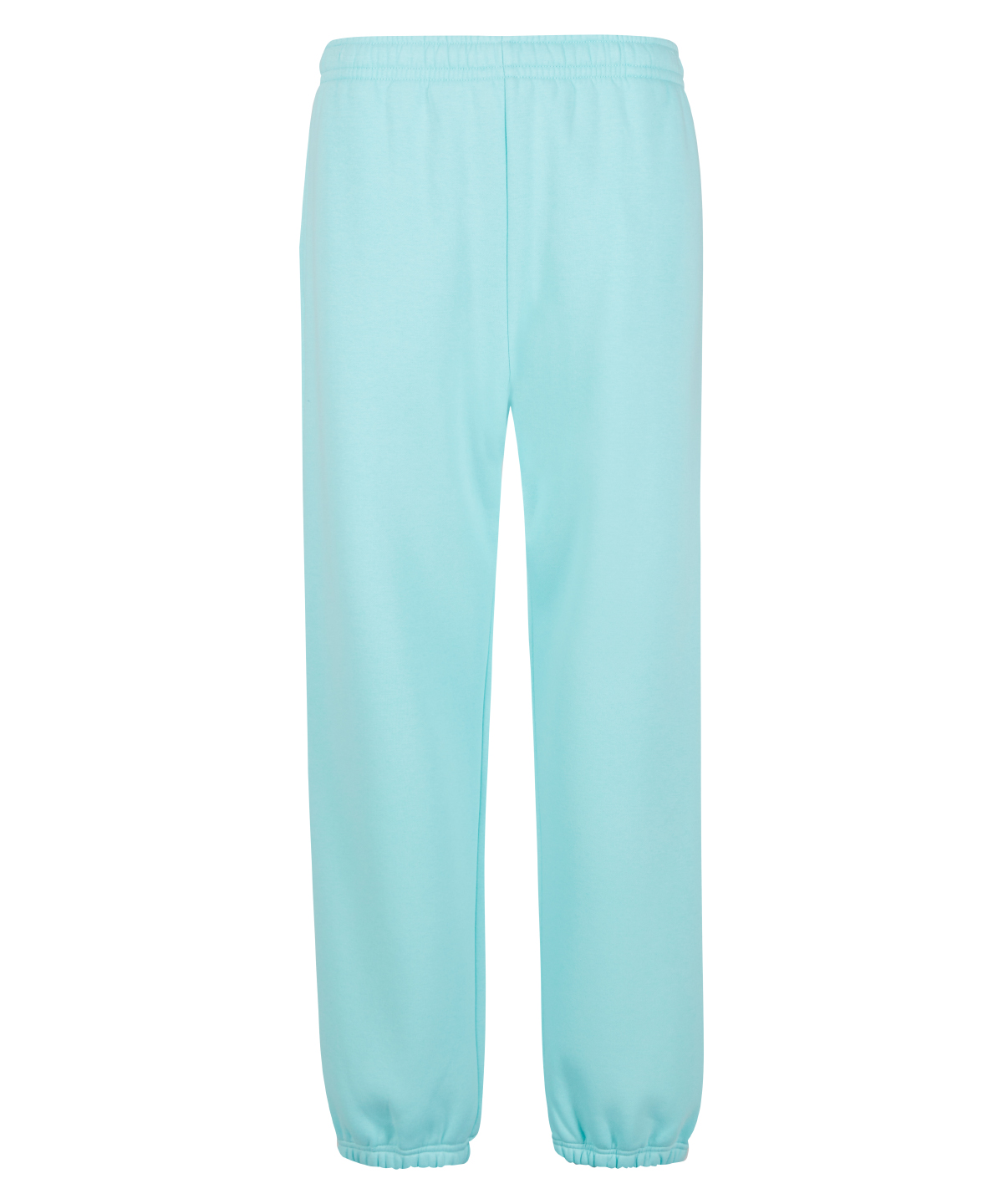 BY286 BerylBlue FT 5