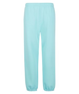 BY286 BerylBlue FT 6