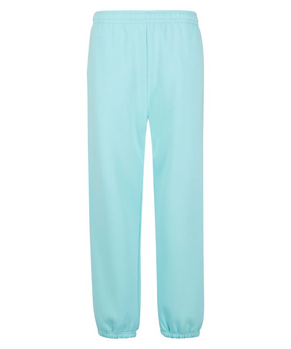 BY286 BerylBlue FT 7