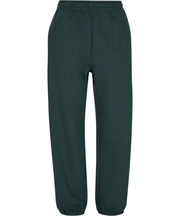 BY286 BottleGreen FT 1