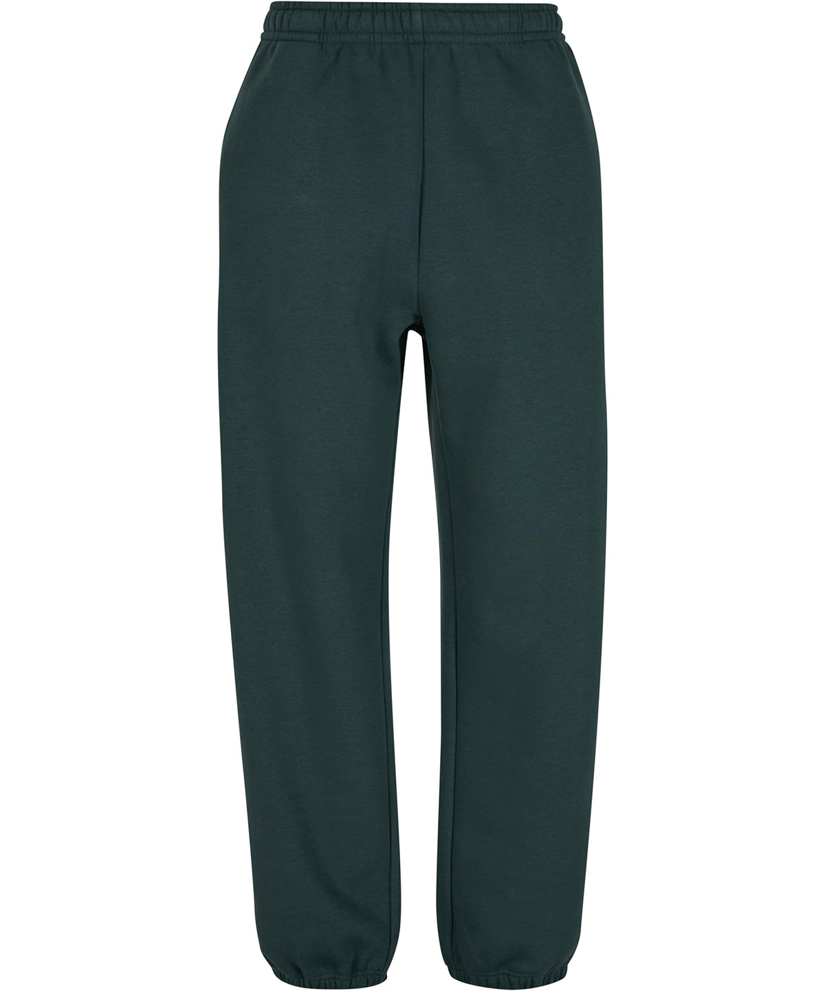 BY286 BottleGreen FT 1