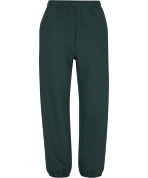 BY286 BottleGreen FT 4