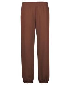 BY286 ChocolateBrown FT 1