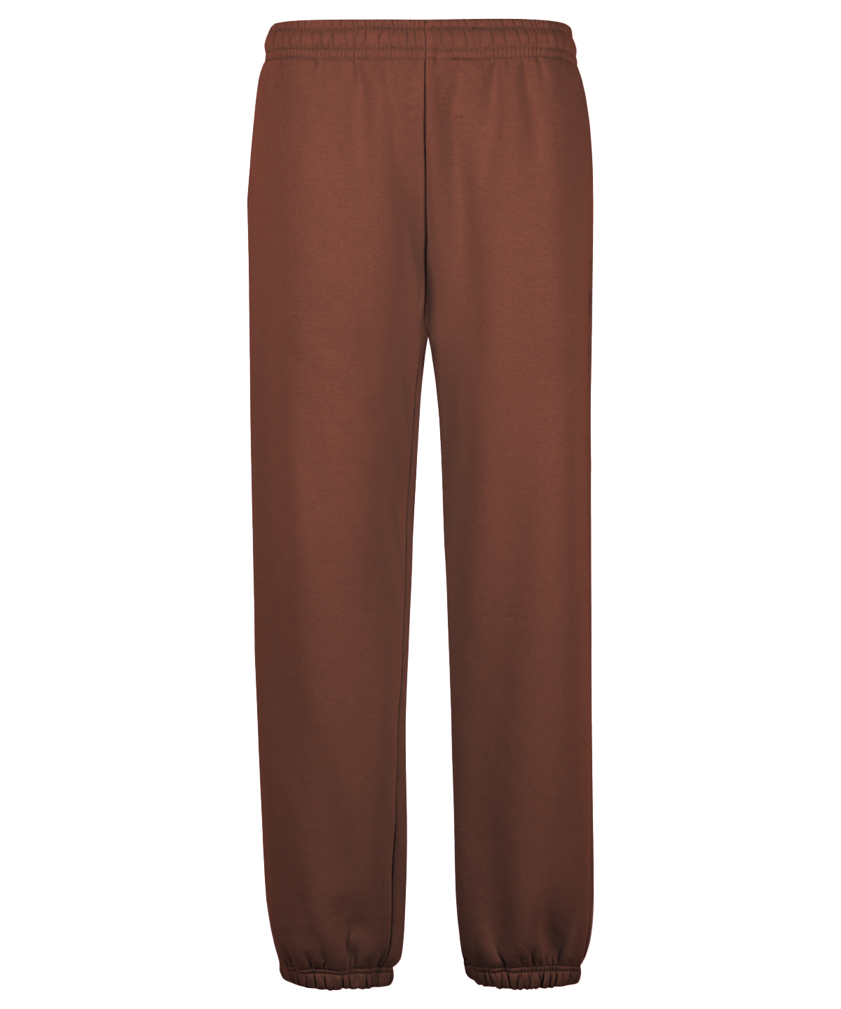 BY286 ChocolateBrown FT 1