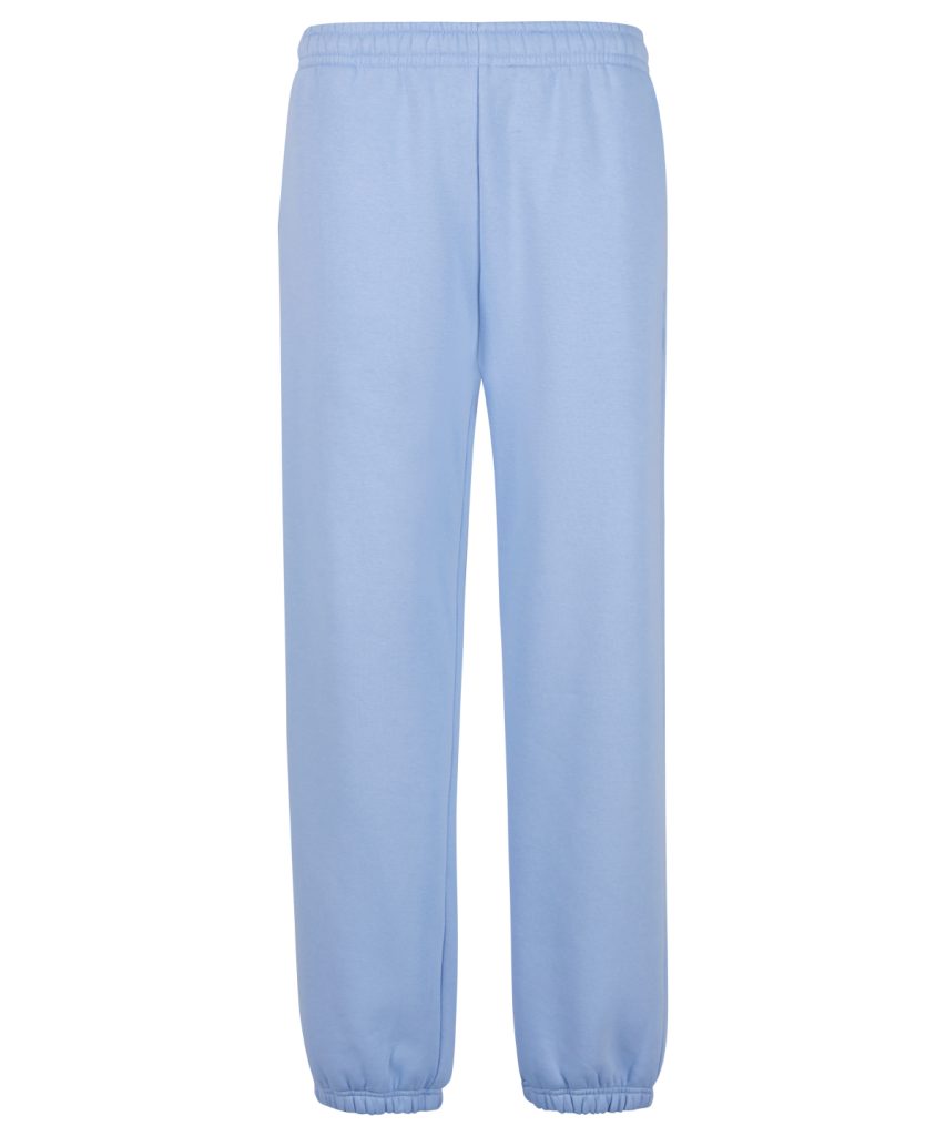 BY286 PowderBlue FT