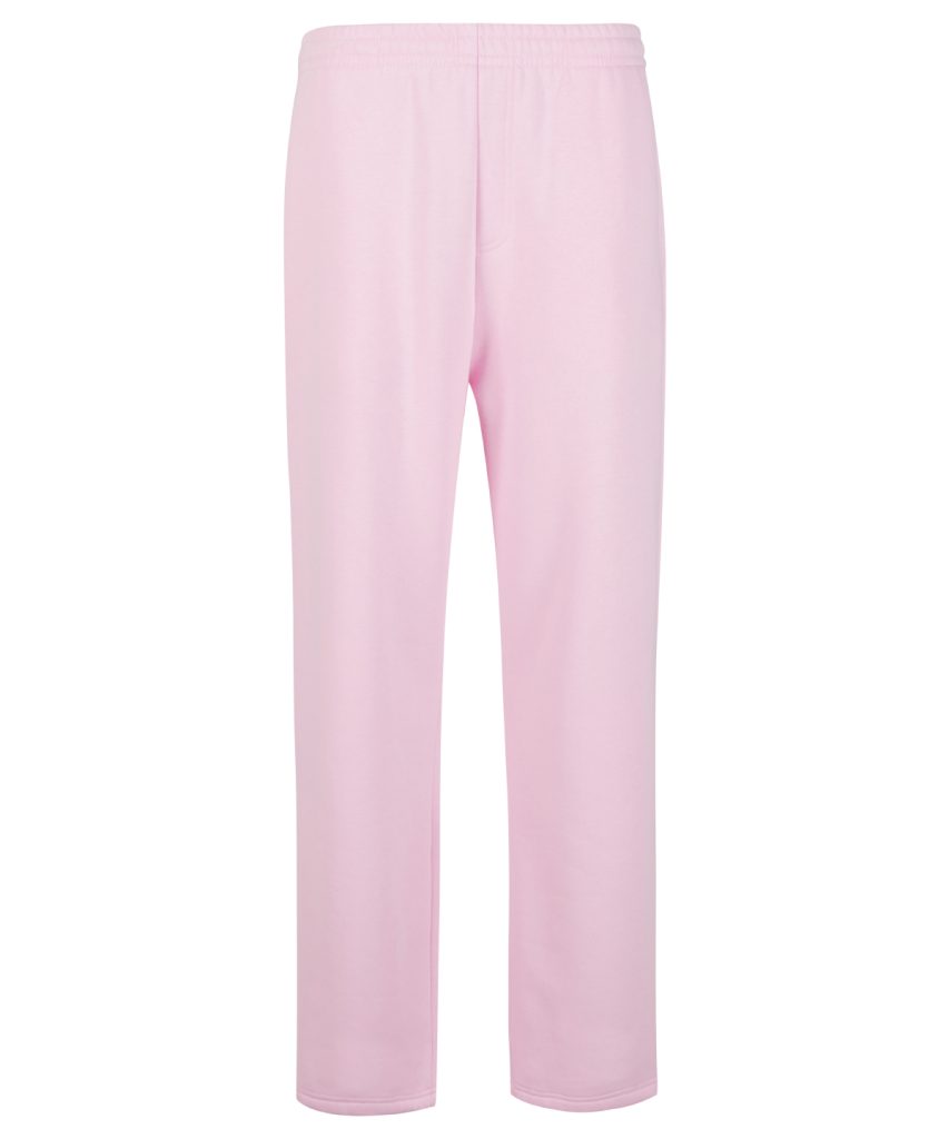 BY286 SoftPink FT 2