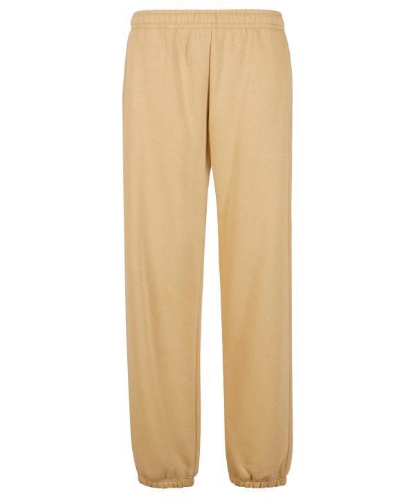 BY286 UnionBeige FT 3