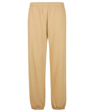 BY286 UnionBeige FT 8