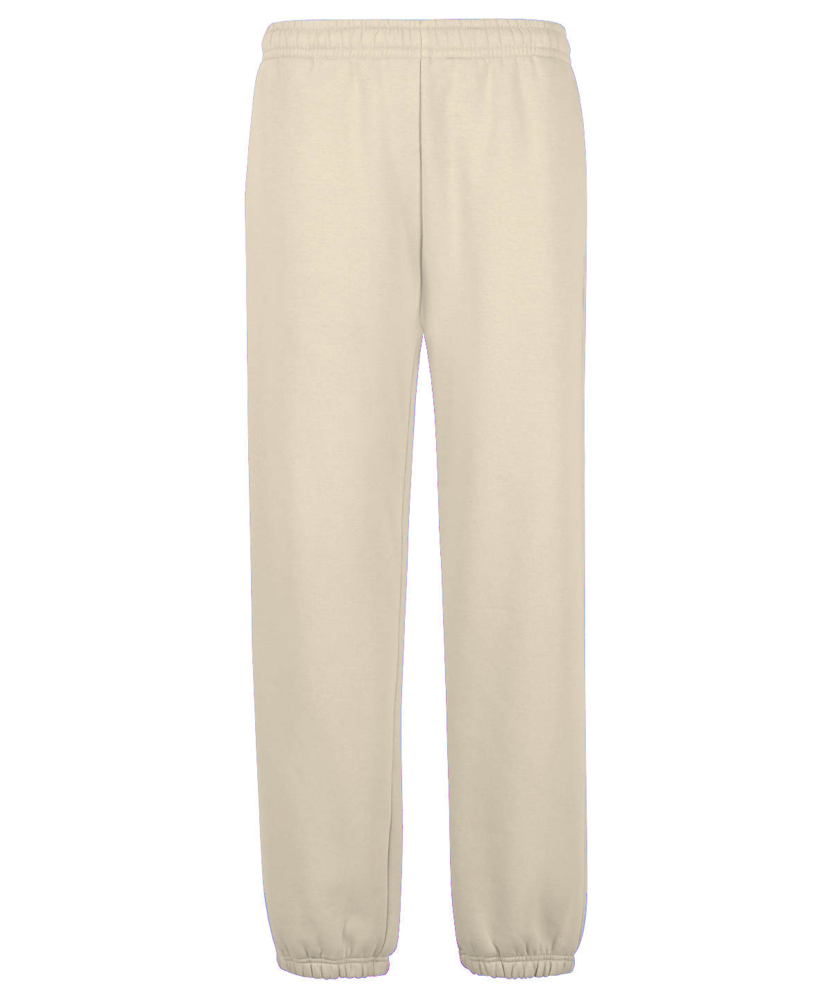 BY286 WhiteSand FT 2