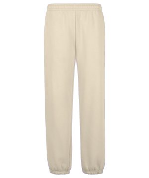 BY286 WhiteSand FT 6