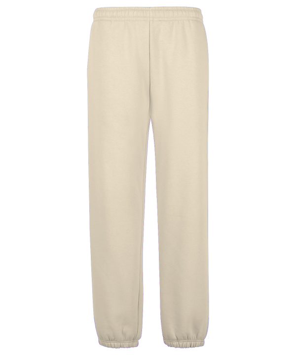 BY286 WhiteSand FT 6