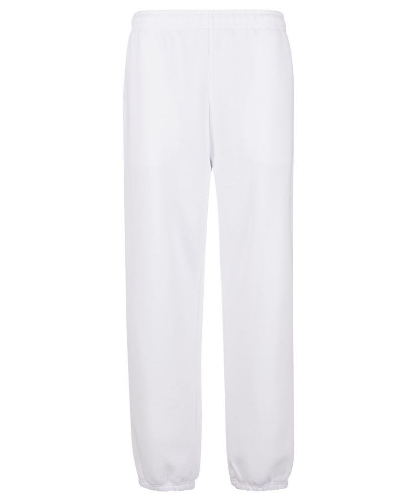 BY286 White FT