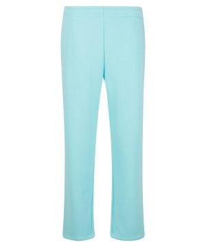 BY288 BerylBlue FT 1